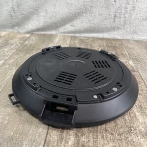 COMFEE’ 9-In-1 Electric Pressure Cooker CPC60114MBMS Replacement Bottom Cover